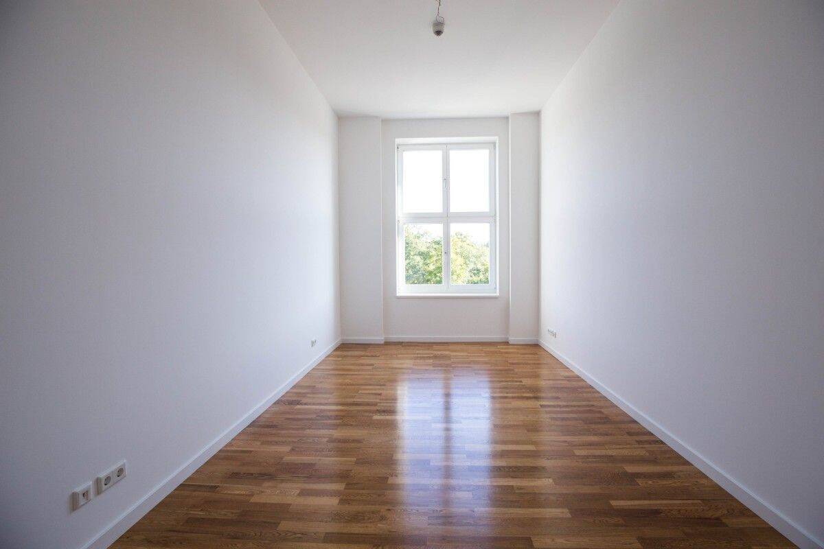 6% Grunderwerbssteuer geschenkt*: Grosse Familienwohnung- provisionsfrei – Berlin – Vorschaubild 7
