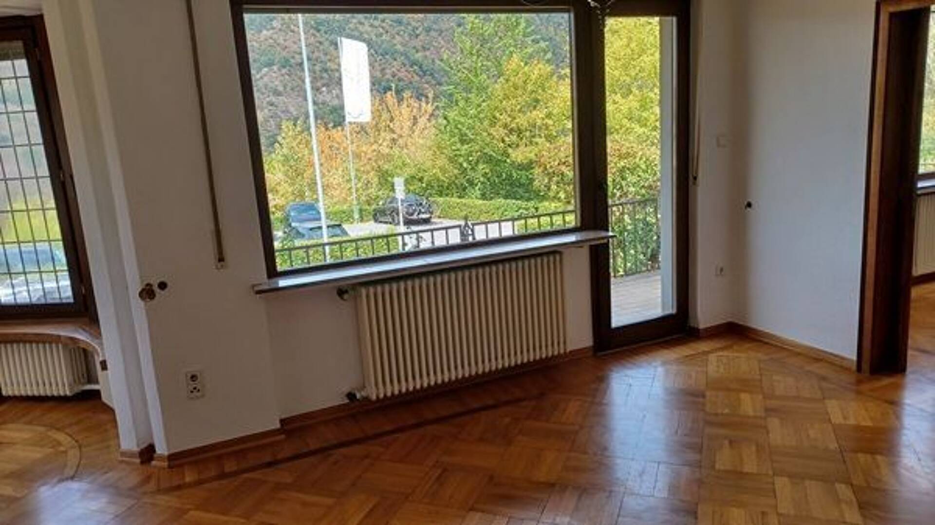 Haus in 56812 Cochem mit 140 m² kaufen