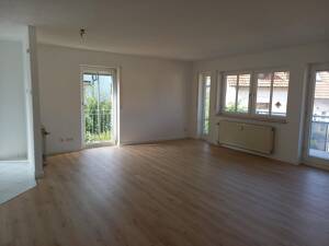 Lichtdurchflutete Zweizimmerwohnung – 79112 Freiburg im Breisgau – Vorschaubild 5