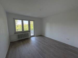 Familienglück in Katernberg - Charmante 3-Zimmer-Wohnung – 45327 Essen – Vorschaubild 3