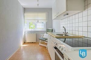 Charmantes Reihenmittelhaus mit Stellplatz in Kiel-Elmschenhagen! – 24147 Kiel – Vorschaubild 6