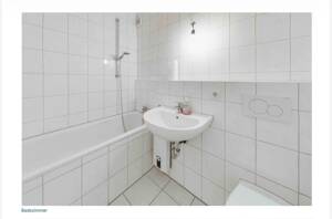k.A. – 51377 Leverkusen – Vorschaubild 6