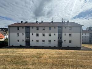 3-Zimmer-Wohnung mit neuem Laminatboden in Hagen-Hohenlimburg – 58119 Hagen – Vorschaubild 2