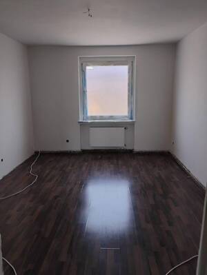 2 Zimmer Wohnung Düsseldorf Friedrichstadt – 40215 Düsseldorf – Vorschaubild 4