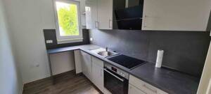 Renovierte neubaugleiche Wohnung in Hörde – 44263 Dortmund – Vorschaubild 5