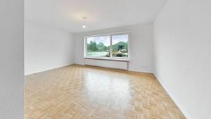 Modernisiertes Haus mit gr. Wintergarten – 24145 Kiel – Vorschaubild 9