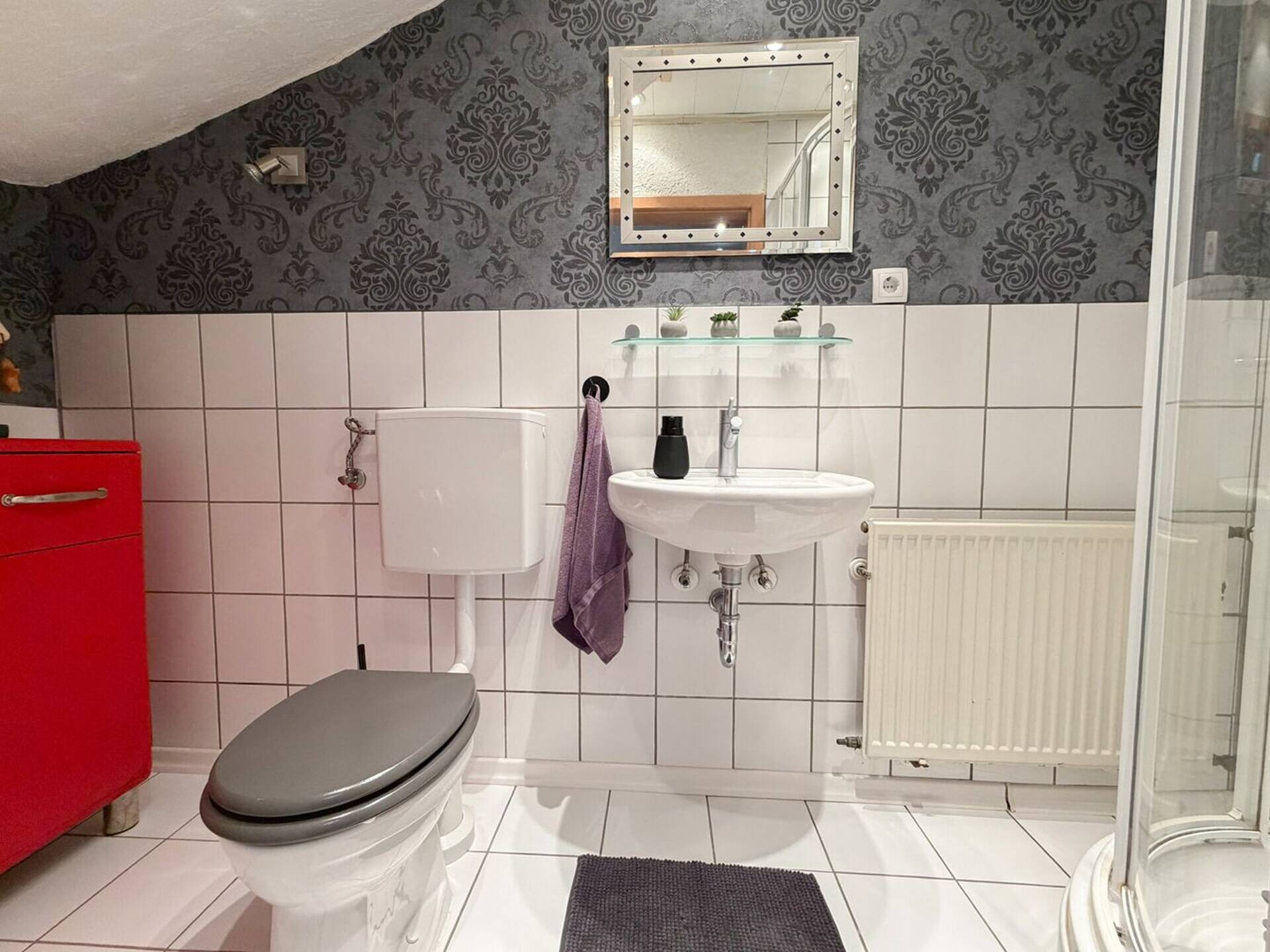 Fertighaus in 57537 Wissen VG mit 152 m² kaufen