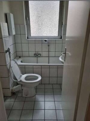 3,5 Zimmer-Erdgeschosswohnung in Dortmund-Wickede! – 44319 Dortmund – Vorschaubild 2