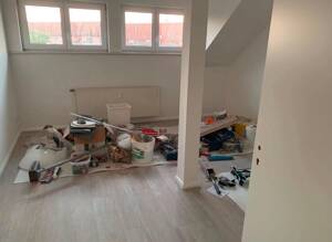 Moderne Altbauwohnung – 99092 Erfurt – Vorschaubild 6