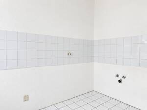 Top-Investment im Trendviertel Leipzig-Plagwitz – 4229 Leipzig – Vorschaubild 3