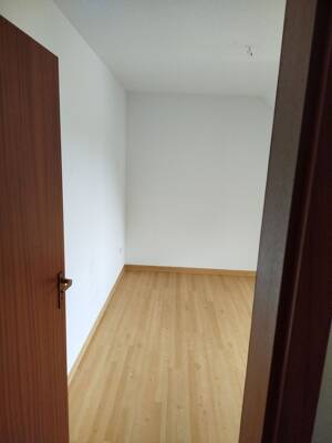 k.A. – 90768 Fürth – Vorschaubild 8