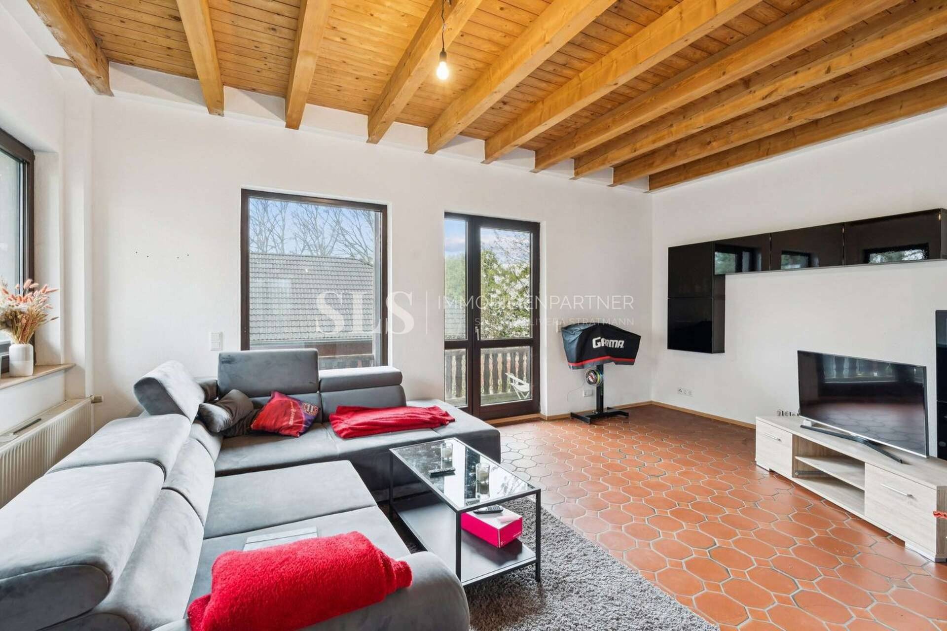 Haus in 46286 Dorsten mit 280 m² kaufen