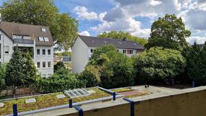 Großzügige Maisonette mit Wellnessbereich im Herzen von Opladen - provisionsfrei – 51379 Leverkusen – Vorschaubild 4