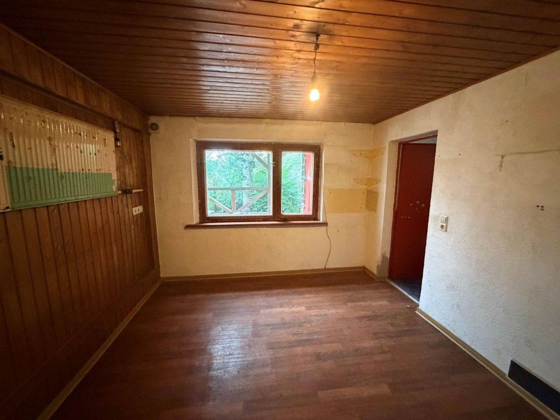 Haus in 96515 Sonneberg mit 100 m² kaufen