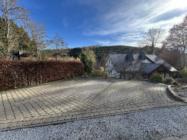 Einfamilienhaus in 34508 Willingen (Upland)-Willingen mit 241 m² kaufen