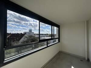 3-Zimmer-Wohnung in Leverkusen Opladen – 51379 Leverkusen – Vorschaubild 6