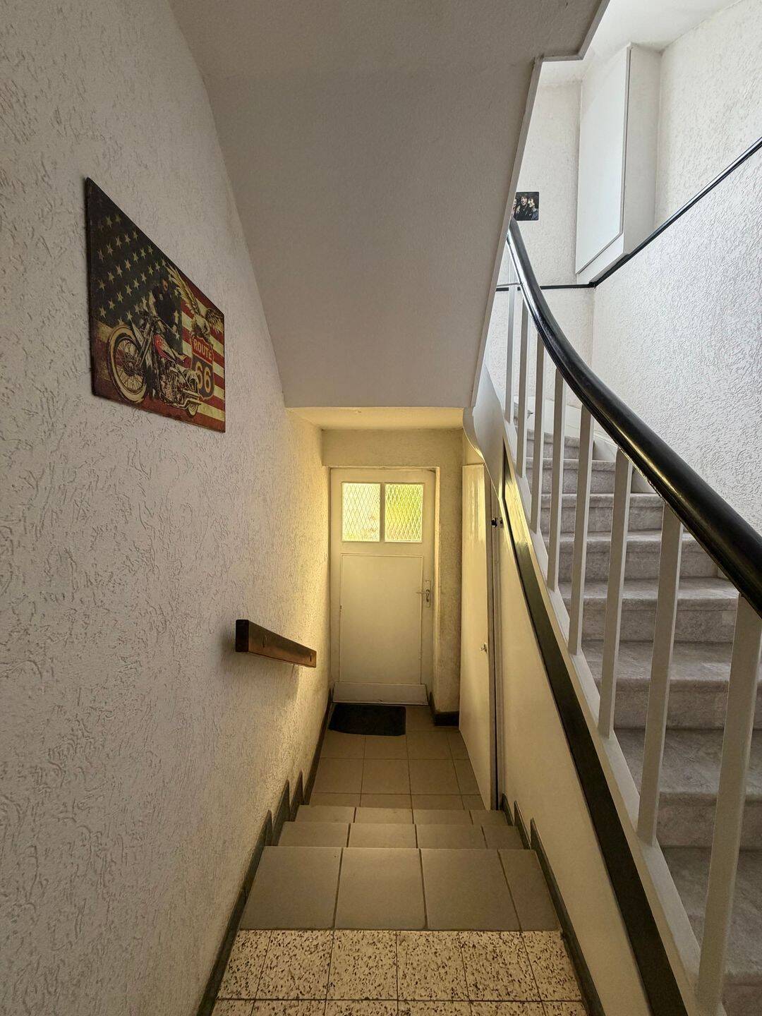 Sanierungsbedürftiges Reihenmittelhaus mit großem Potenzial in Mönchengladbach-Giesenkirchen zu verkaufen – Mönchengladbach – Vorschaubild 7