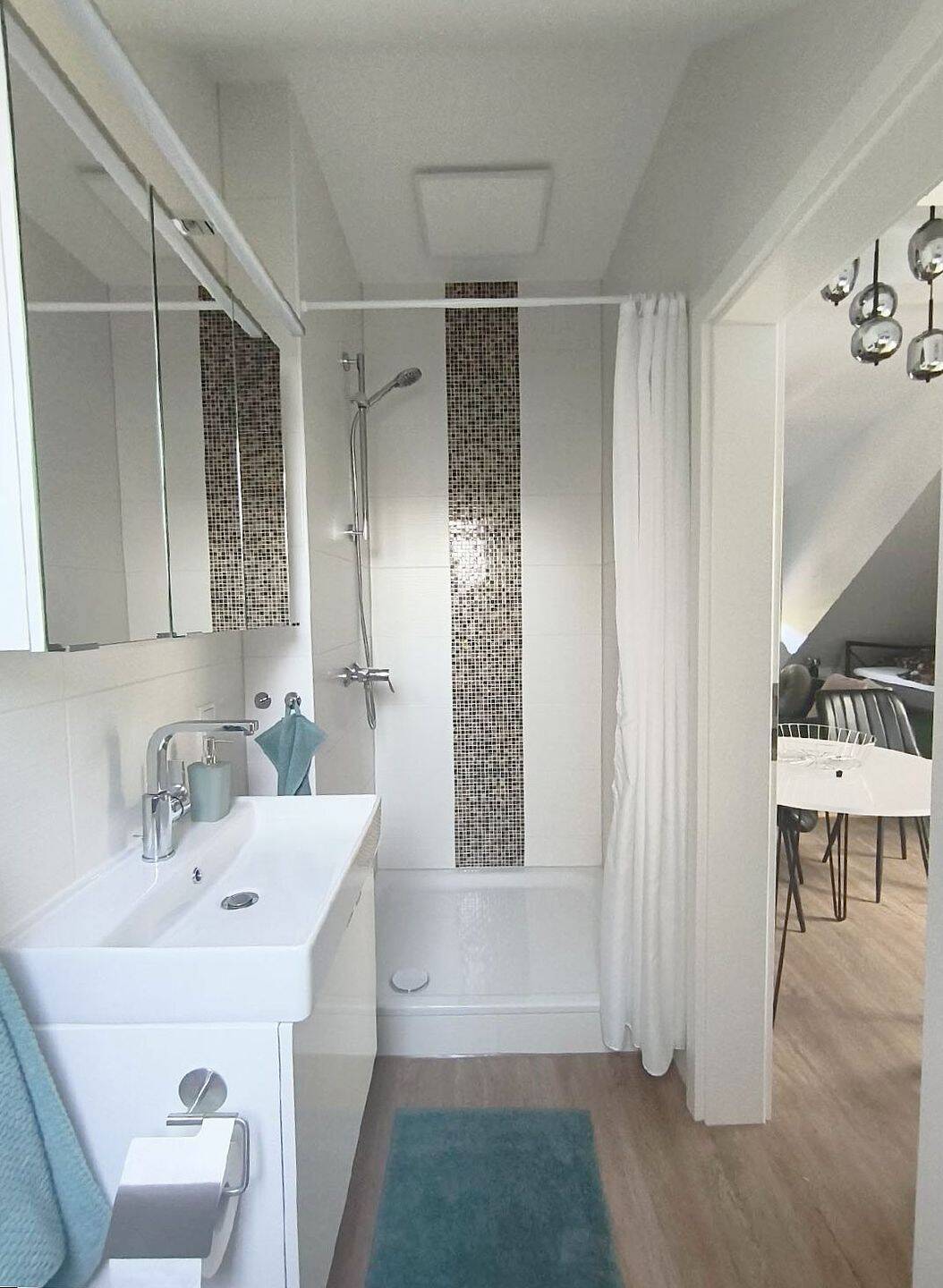 Zuhause fühlen in Köln Höhenberg! – Köln – Vorschaubild 7