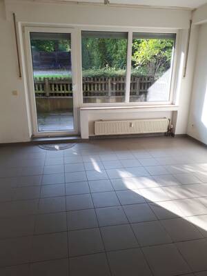 1-Zimmer-Wohnung Münster Mecklenbeck – 48163 Münster – Vorschaubild 4