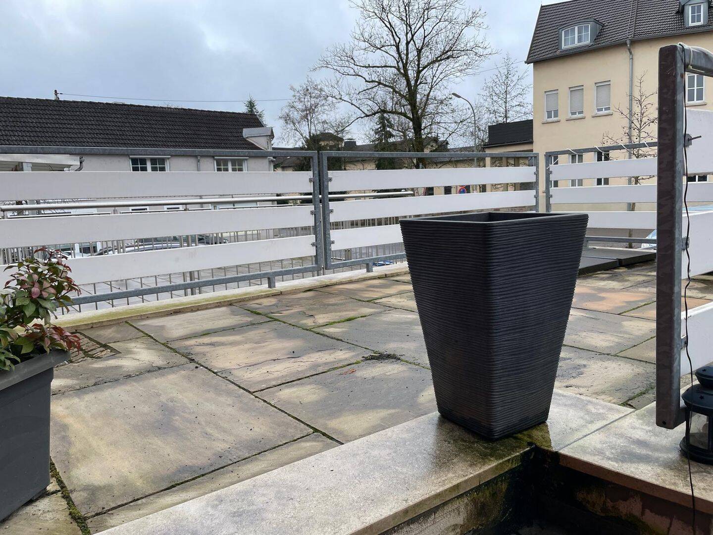 GEMÜTLICHES 1-FAMILIENHAUS IN WALLERFANGEN ZU VERKAUFEN- DIE PERFEKTE ALTERNATIVE ZUR EIGENTUMSWOHNUNG – Wallerfangen – Vorschaubild 2