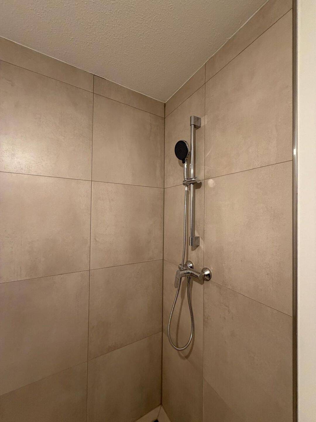 "Suchst Du noch oder besichtigst Du schon?" - Sanierte Wohnung mit Balkon und Stellplatz! Wow! – Münster – Vorschaubild 8