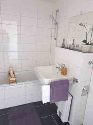 Wer will mich!? Praktische 1,5 -Zimmer-Wohnung – 53119 Bonn – Vorschaubild 5