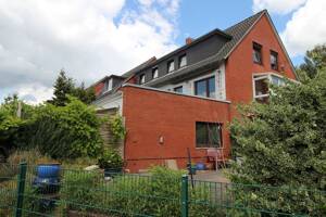 Eigentumswohung mit ausbaufähiger Dachterrasse – 26131 Oldenburg – Vorschaubild 4