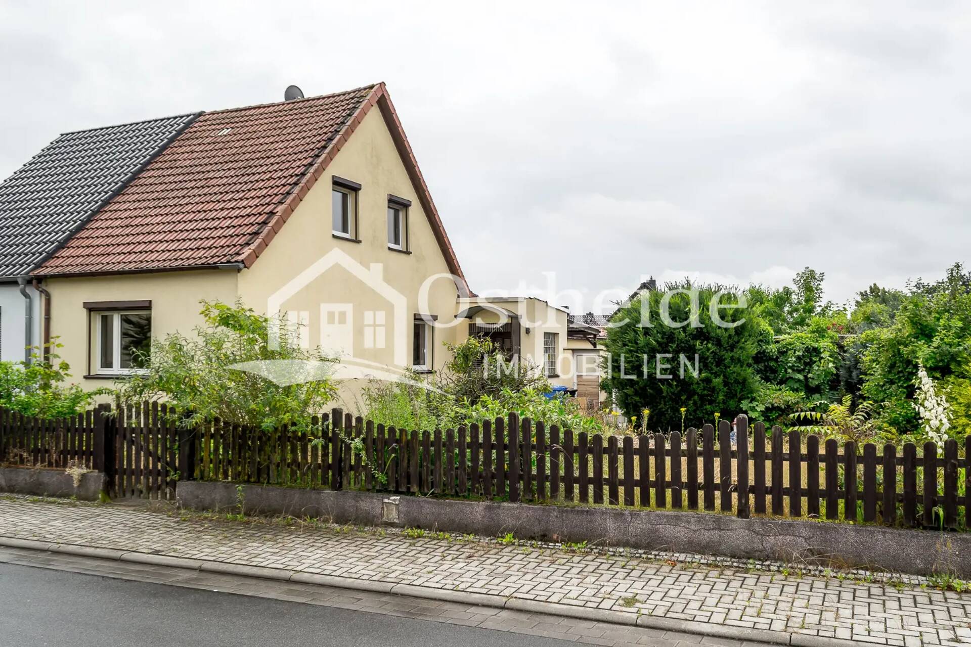 Haus in 29410 Salzwedel mit 136 m² kaufen