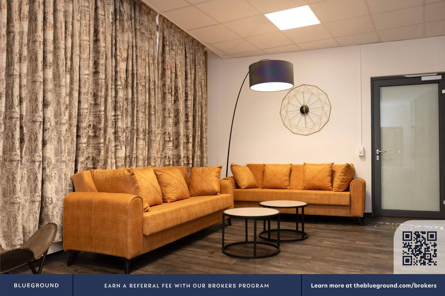 Building Zimmerstraße - arbiogroup - 1335690 (BER-1335690P) – Leipzig – Vorschaubild 8