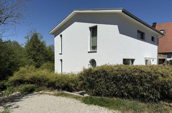 Haus in 91217 Hersbruck mit 143 m² kaufen