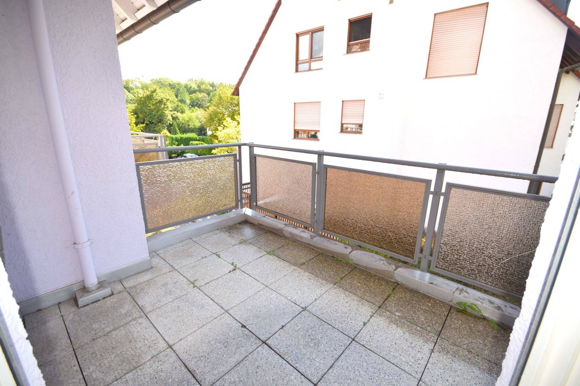 Etagenwohnung in 71642 Ludwigsburg mit 58 m² kaufen
