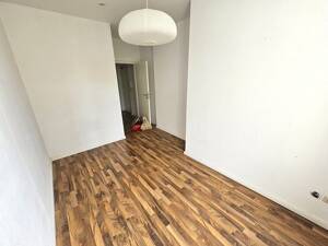 Praktische 2-Zimmerwohnung nahe Uniklinik inkl. Duschbad – 39112 Magdeburg – Vorschaubild 2