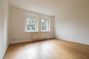 *Kapitalanlage* Renovierte 3-Zimmer Wohnung mit Stellplatz – 4720 Döbeln – Vorschaubild 3
