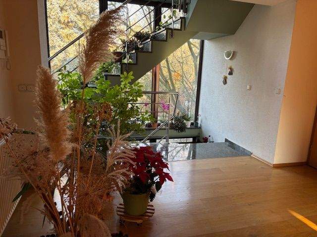 Großzügiges 1–2-Familienhaus in exponierter Lage von Stendal (Nachtweide) Kaufpreis VHB – Stendal – Vorschaubild 3