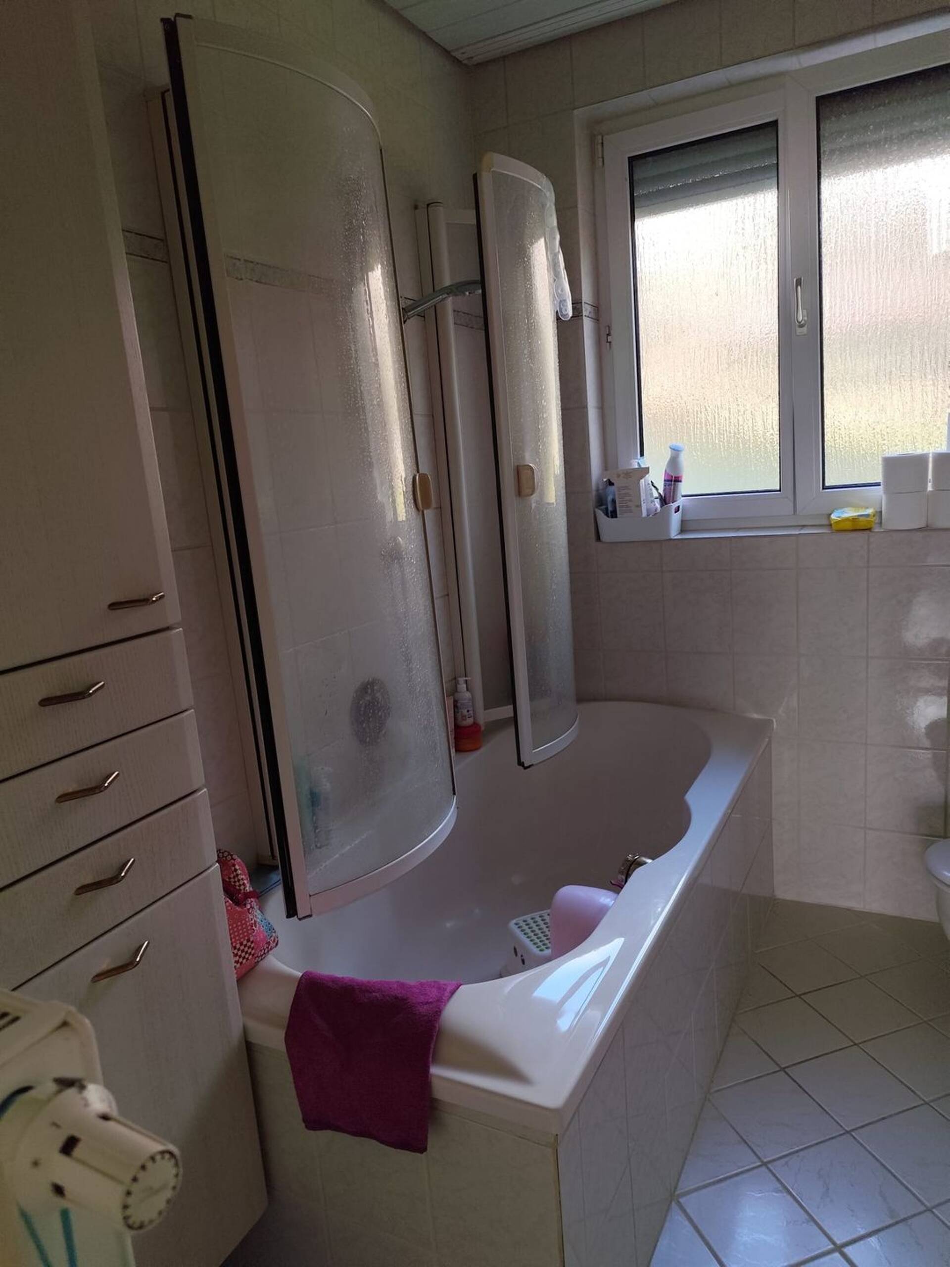 Haus in 95326 Kulmbach mit 190 m² kaufen