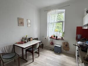 Attraktive Kapitalanlage - Mehrfamilienhaus in zentraler Lage von Paderborn – 33098 Paderborn – Vorschaubild 4