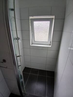 Schöne 2 - Zimmer Wohnung in Remscheid – 42853 Remscheid – Vorschaubild 6