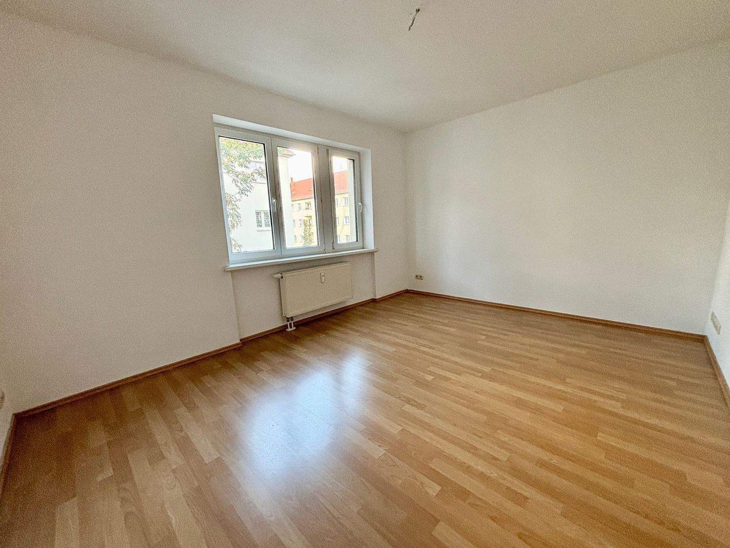 Moderne 2-Raum Wohnung in beliebter Wohnlage – Magdeburg – Vorschaubild 3