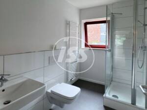 Charmante 3-Zimmer-Wohnung in Dortmund – 44143 Dortmund – Vorschaubild 5