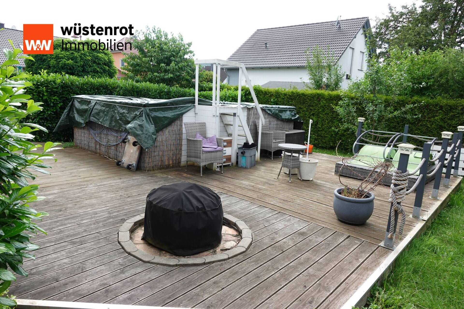 Haus in 99706 Sondershausen mit 128,92 m² kaufen