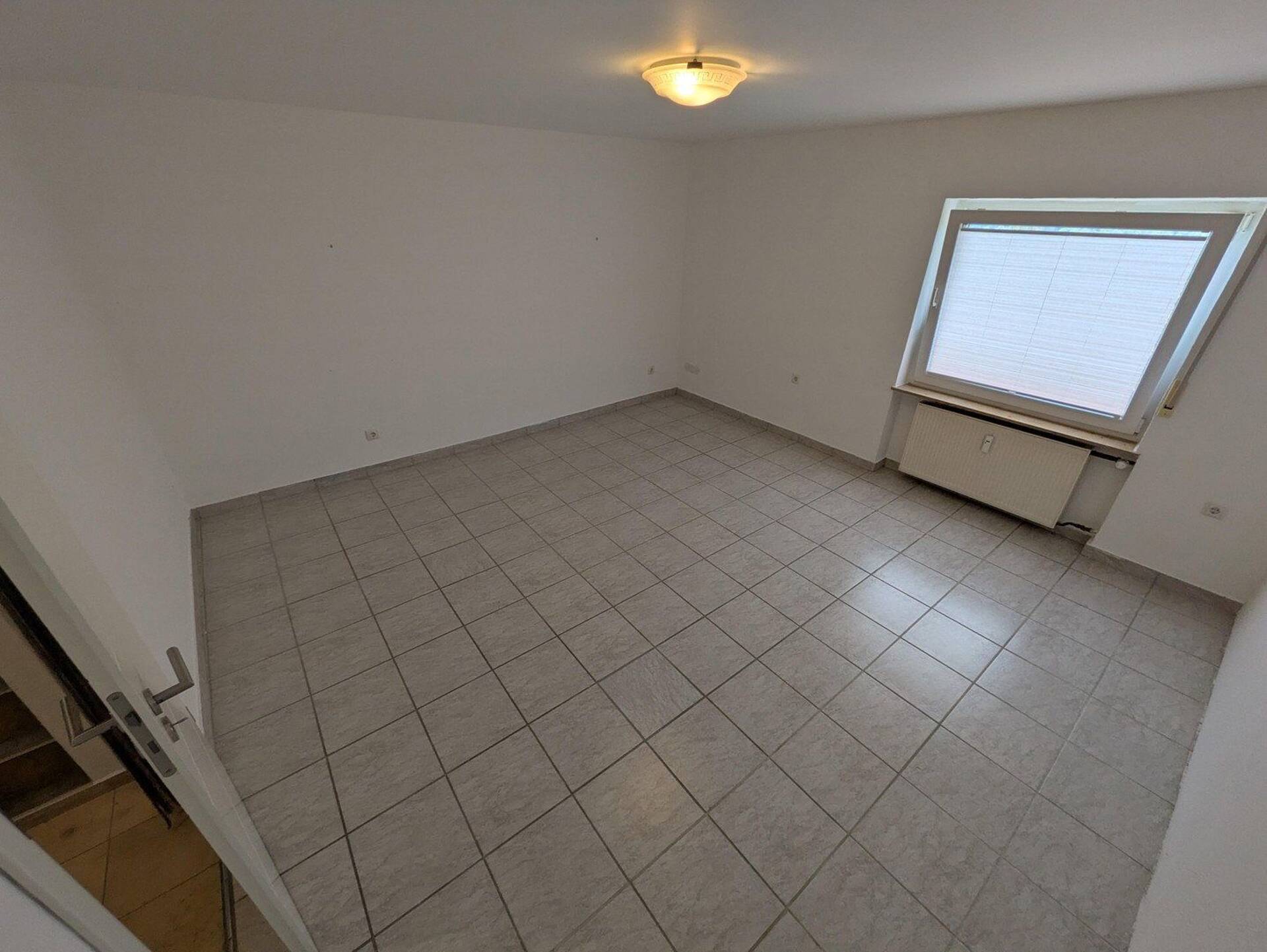 Erdgeschosswohnung in 56170 Bendorf mit 102 m² kaufen