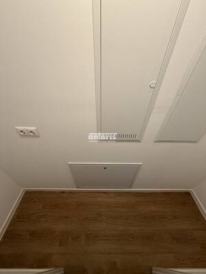 antaris Immobilien GmbH **2-Raum-Wohnung am Steigereck - Neubau, Balkon, Stellplatz** – 99096 Erfurt – Vorschaubild 8