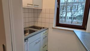 Optimal geschnittenes Appartement -gute Rendite – 81545 München – Vorschaubild 4
