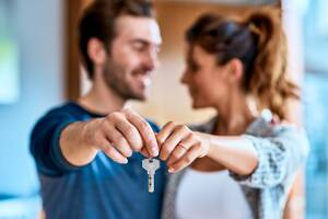 Ihr individuelles Einfamilienhaus in Gelsenkirchen - Maßgeschneiderte Wohnträume mit allkauf verwirklichen – 45881 Gelsenkirchen – Vorschaubild 4
