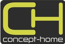 Concept-Home logo