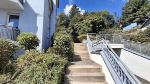 2-Raum-Wohnung in Freital - bezugsfrei! – 1705 Freital – Vorschaubild 2