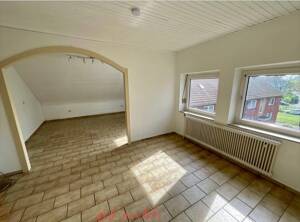 DG W. zu vermieten – 45897 Gelsenkirchen – Vorschaubild 4