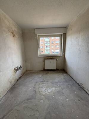 Vier Wände zum Wohlfühlen mit WBS. – 47178 Duisburg – Vorschaubild 6