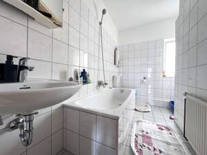 Kaufpreisreduktion! Voll vermietetes, gepflegtes Wohn- und Geschäftshaus in Hagen – 58097 Hagen – Vorschaubild 5