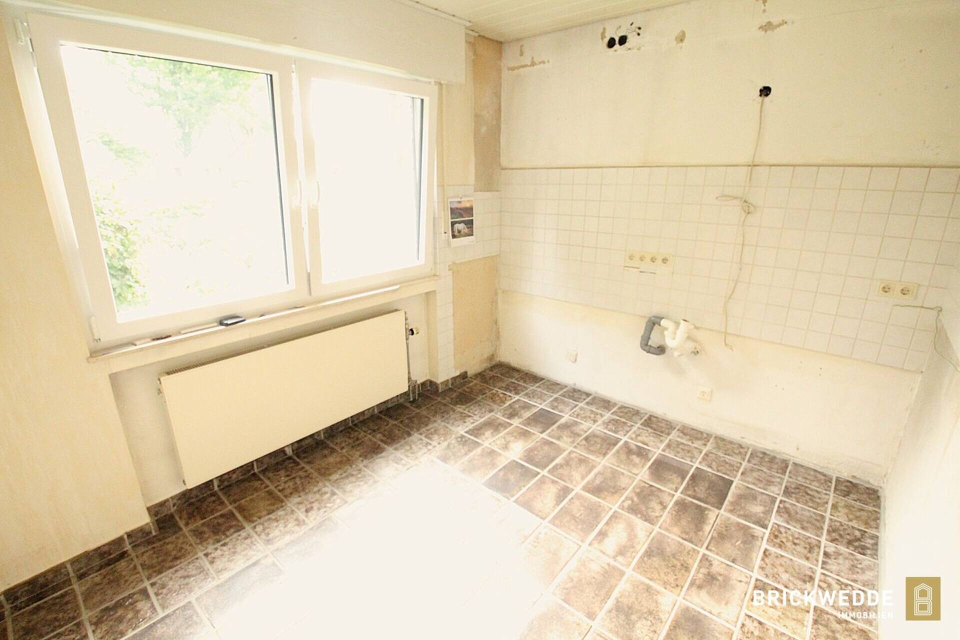Einfamilienhaus in 49479 Ibbenbüren / Laggenbeck mit 115 m² kaufen
